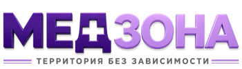Лечение зависимости в Курчатове — цены, стационар, анонимно 2026